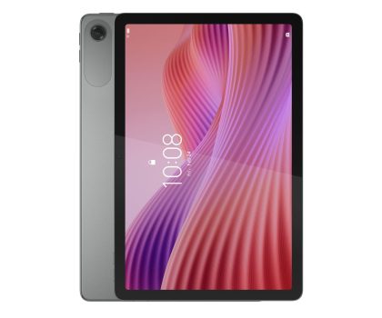 Tablet Lenovo Tab 10,1" Helio G85/4GB/128GB/Android 14 WiFi Szary